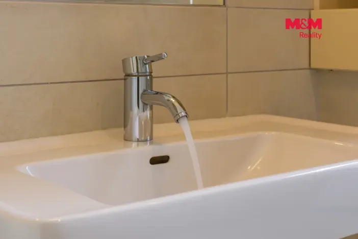 Prodej bytu 3+kk, Ostrava - Moravská Ostrava, 106 m2