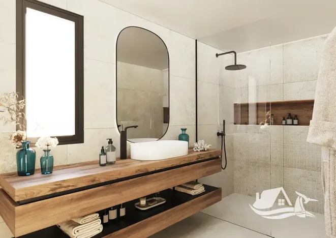 Prodej rodinného domu, Polop, Španělsko, 111 m2