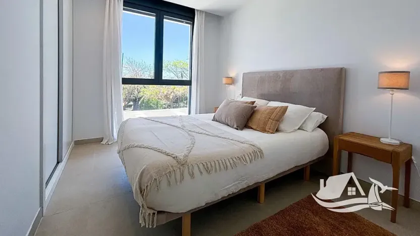 Prodej rodinného domu, Polop, Španělsko, 111 m2