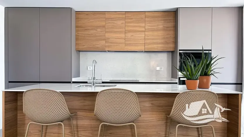 Prodej rodinného domu, Polop, Španělsko, 102 m2