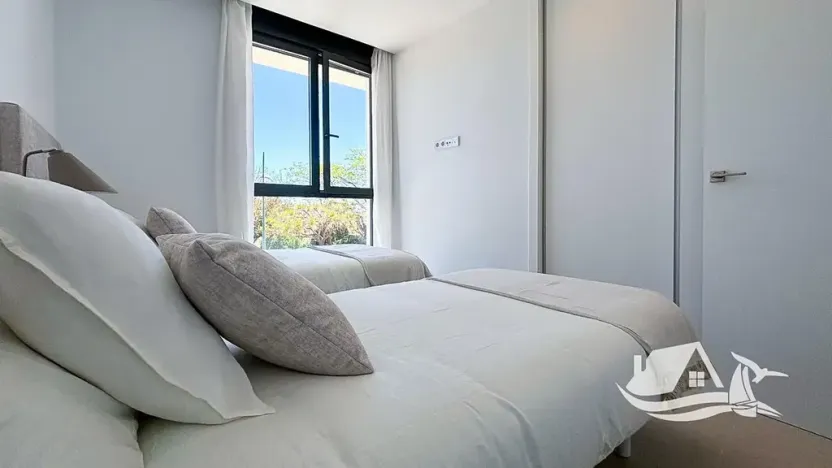 Prodej rodinného domu, Polop, Španělsko, 102 m2