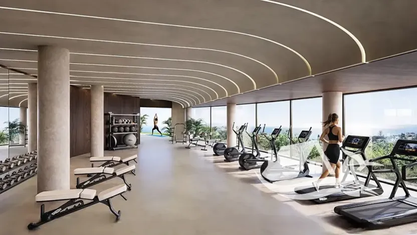 Prodej rodinného domu, Fuengirola, Španělsko, 154 m2