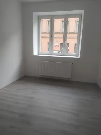 Pronájem bytu 2+1, Brno, Francouzská, 50 m2