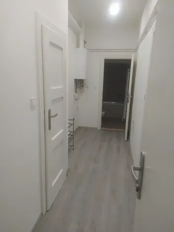 Pronájem bytu 2+1, Brno, Francouzská, 50 m2