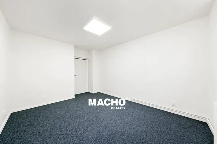 Pronájem bytu 2+1, Praha - Michle, Na dědinách, 50 m2