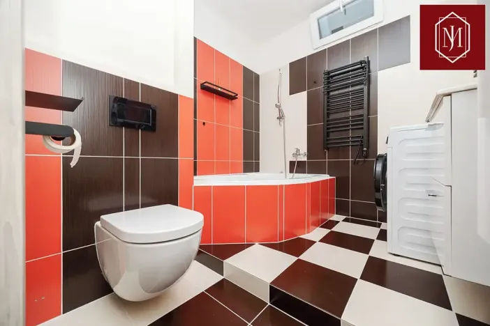 Prodej bytu 3+1, Počátky, Sídliště, 62 m2
