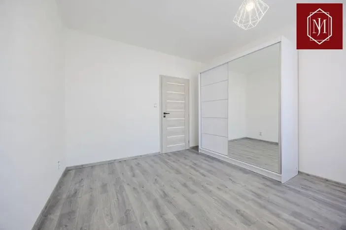 Prodej bytu 3+1, Počátky, Sídliště, 62 m2