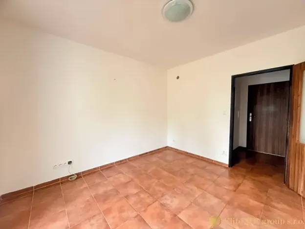 Prodej bytu 1+kk, Městec Králové, Malátova, 18 m2