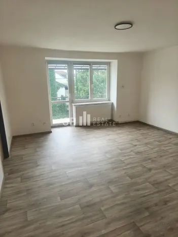 Pronájem bytu 2+1, Mohelnice, Olomoucká, 66 m2