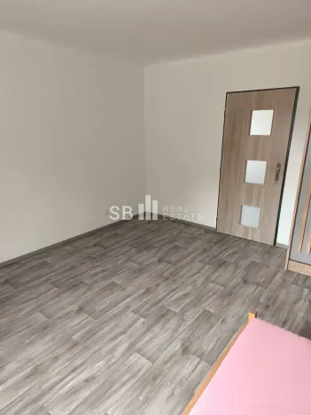 Pronájem bytu 2+1, Mohelnice, Olomoucká, 66 m2