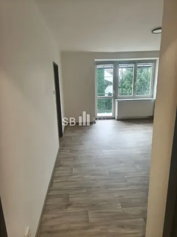 Pronájem bytu 2+1, Mohelnice, Olomoucká, 66 m2