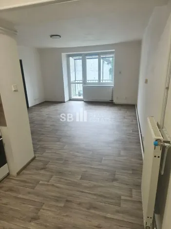Pronájem bytu 2+1, Mohelnice, Olomoucká, 66 m2