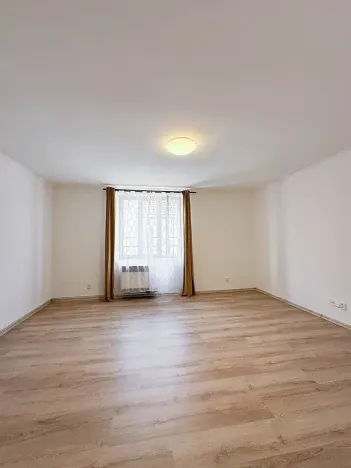 Pronájem bytu 1+kk, Český Brod, Želivského, 52 m2
