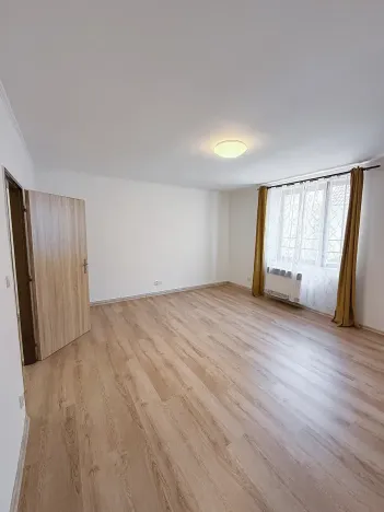 Pronájem bytu 1+kk, Český Brod, Želivského, 52 m2