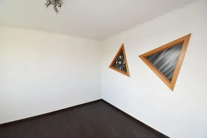 Pronájem bytu 2+1, Chomutov, Dřínovská, 62 m2