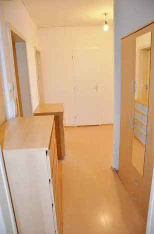 Pronájem bytu 3+1, Praha - Chodov, Jarníkova, 84 m2