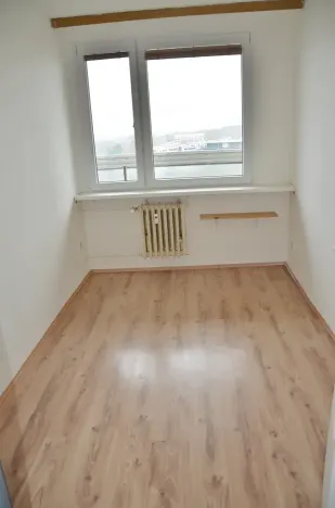 Pronájem bytu 2+kk, Praha - Hostivař, Gercenova, 47 m2