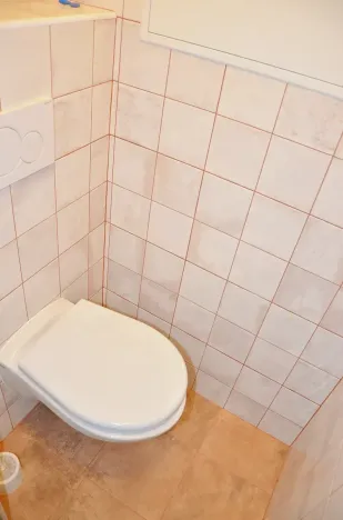 Pronájem bytu 2+kk, Praha - Hostivař, Gercenova, 47 m2