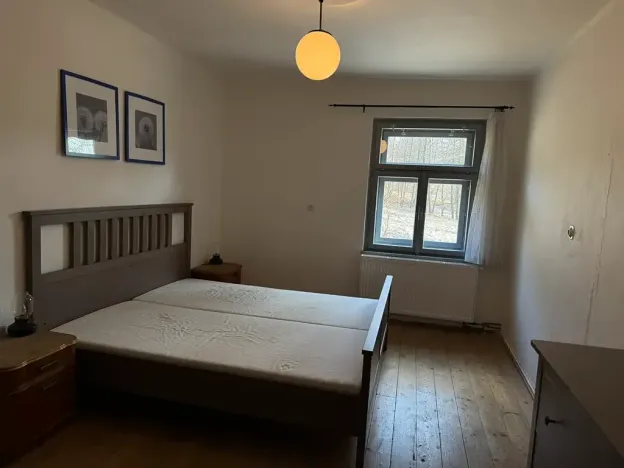 Prodej chalupy, Zdíkov, 120 m2