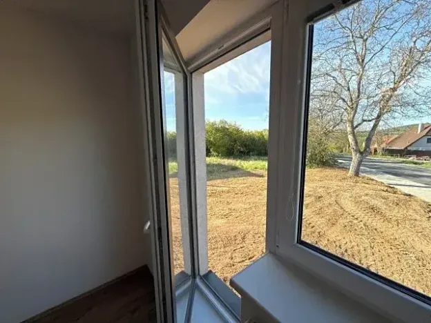 Pronájem bytu 2+kk, Brno, Černohorská, 48 m2