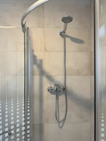 Pronájem bytu 2+kk, Brno, Černohorská, 48 m2