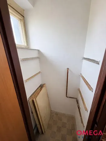 Prodej bytu 2+1, Rakovník, Na Sekyře, 48 m2