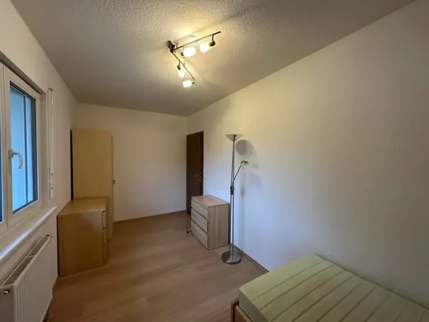 Pronájem rodinného domu, Čisovice, 130 m2