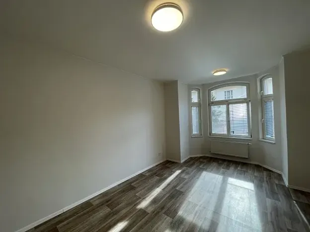 Pronájem bytu 3+kk, Praha, Bubenečská, 80 m2