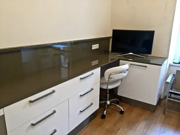 Prodej bytu 1+kk, Mladá Boleslav, Staroměstské náměstí, 18 m2