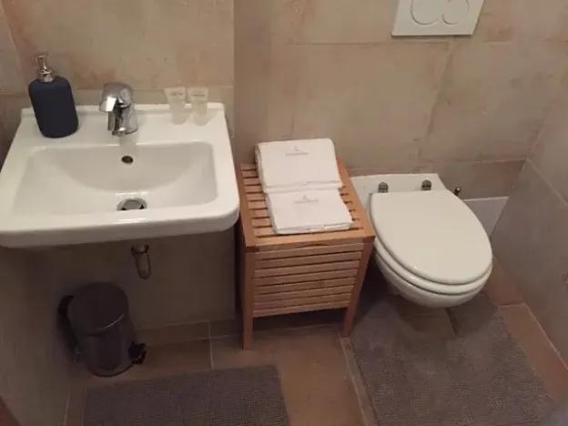 Prodej bytu 1+kk, Mladá Boleslav, Staroměstské náměstí, 18 m2