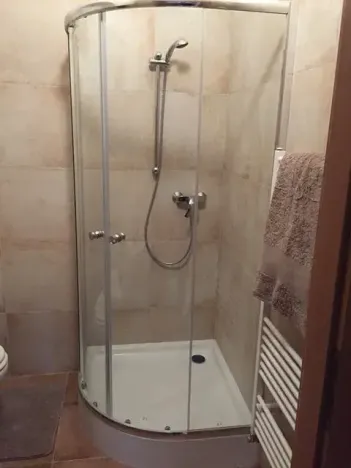 Prodej bytu 1+kk, Mladá Boleslav, Staroměstské náměstí, 18 m2