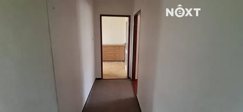 Prodej bytu 2+1, Žacléř, Mírová, 60 m2