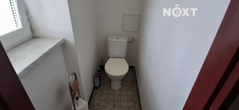 Prodej bytu 2+1, Žacléř, Mírová, 60 m2