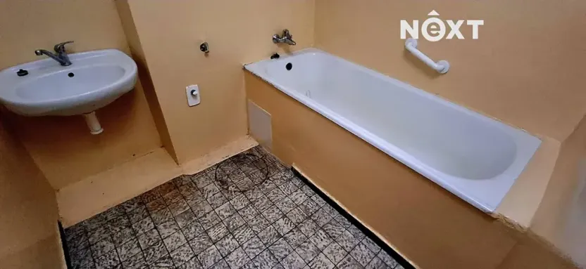 Prodej bytu 2+1, Žacléř, Mírová, 60 m2