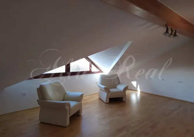 Pronájem bytu 3+kk, Hlína, 100 m2