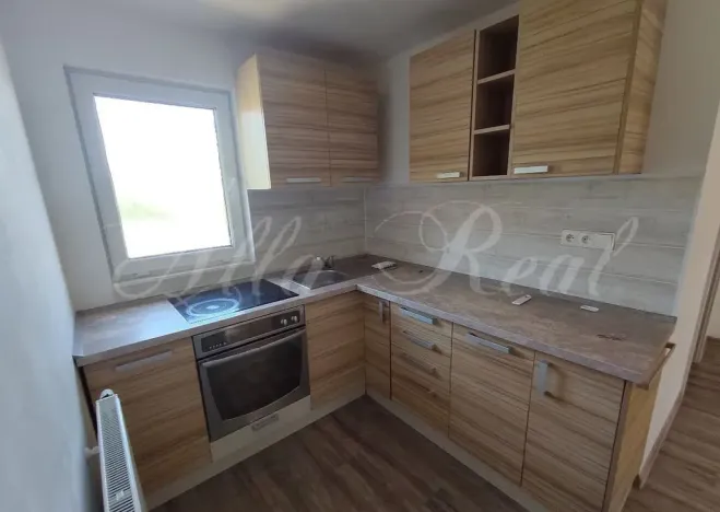 Pronájem bytu 2+1, Malhostovice, 53 m2