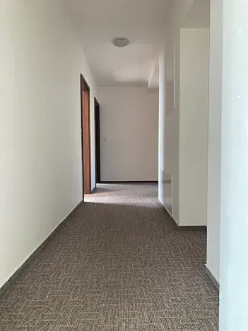 Pronájem bytu 4+kk, Chomutov, Dostojevského, 155 m2