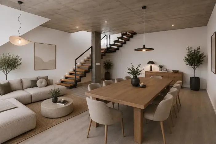 Prodej bytu 3+kk, České Budějovice, Štítného, 90 m2
