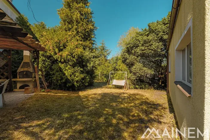 Prodej rodinného domu, Krašovice, 115 m2