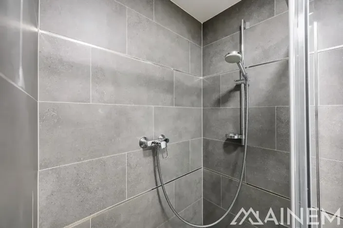 Pronájem bytu 2+kk, Praha - Třebonice, K metru, 51 m2