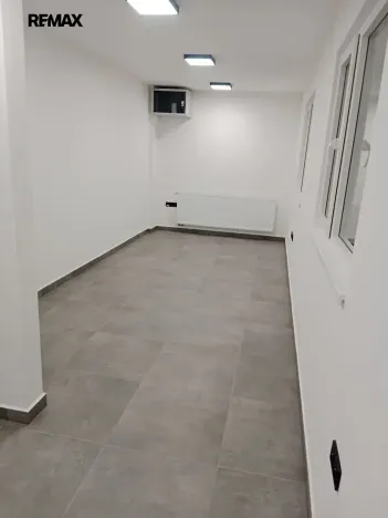 Pronájem skladu, Velké Meziříčí, Karlov, 476 m2