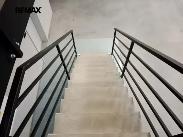Pronájem skladu, Velké Meziříčí, Karlov, 476 m2