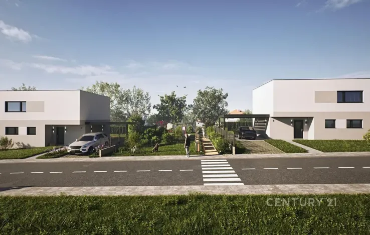 Prodej rodinného domu, Vlašim, 128 m2