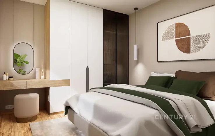 Prodej rodinného domu, Vlašim, 128 m2