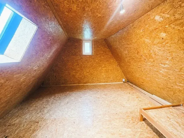 Prodej chaty, Otrokovice, 70 m2