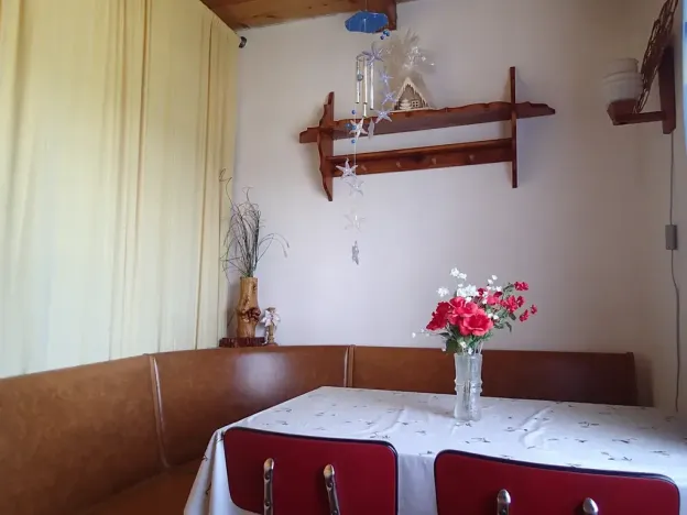 Prodej chaty, Hlinsko, Za Drahou, 26 m2