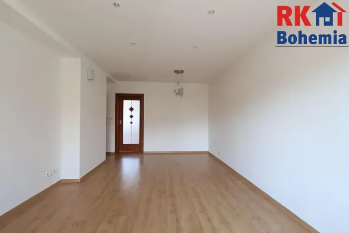 Prodej bytu 3+kk, Český Brod, Jungmannova, 59 m2