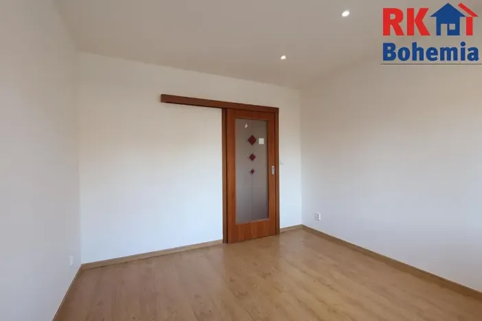 Prodej bytu 3+kk, Český Brod, Jungmannova, 59 m2