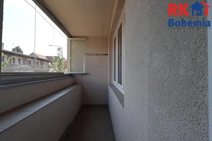 Prodej bytu 3+kk, Český Brod, Jungmannova, 59 m2