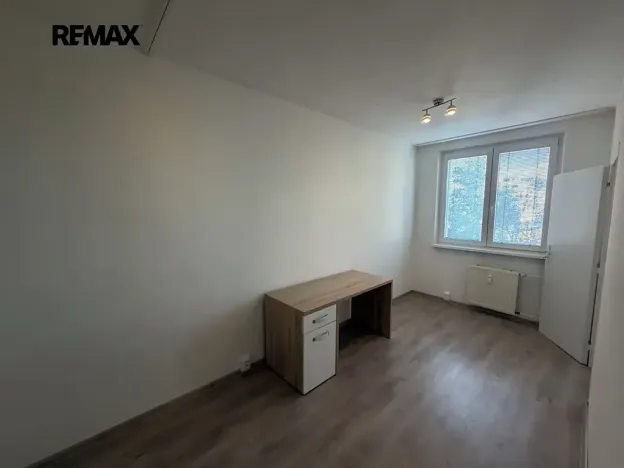Pronájem bytu 2+1, Hodonín, Očovská, 45 m2